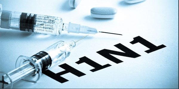 “H1N1 está controlada no município”, afirma secretária de saúde