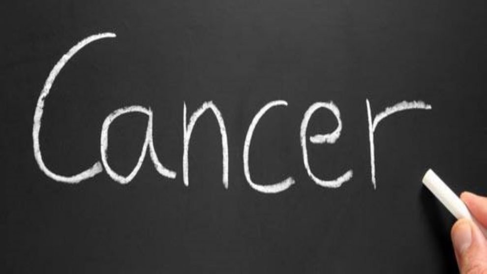 Levantamento da Saúde registra 32 novos casos de câncer em 2017