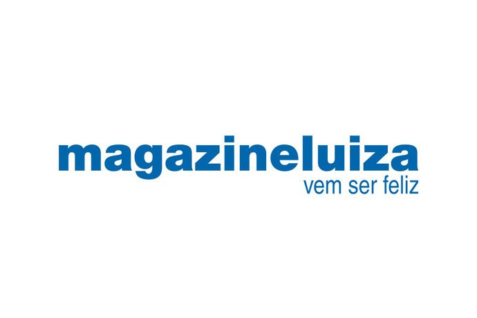 Magazine Luiza abre vagas para loja em Cordeirópolis