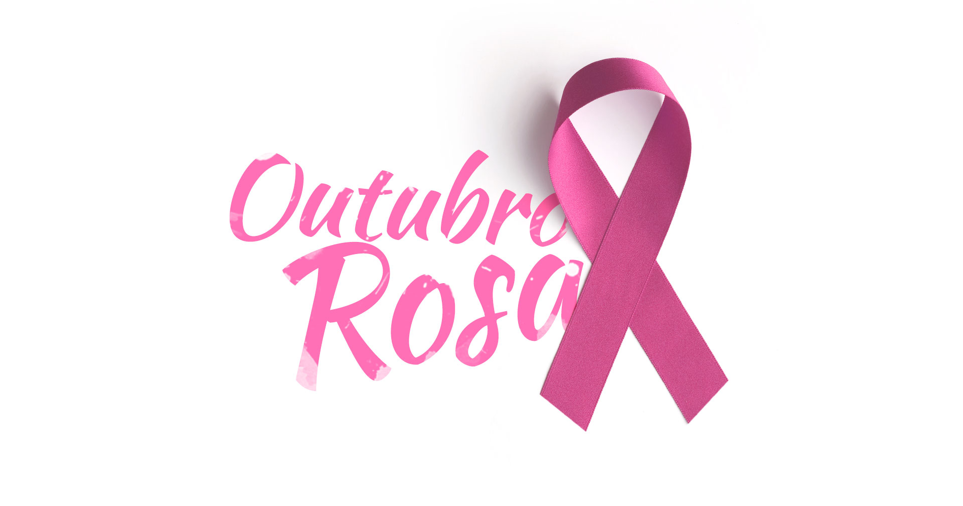 Posto de saúde do Jardim Cordeiro promove atividades do Outubro Rosa