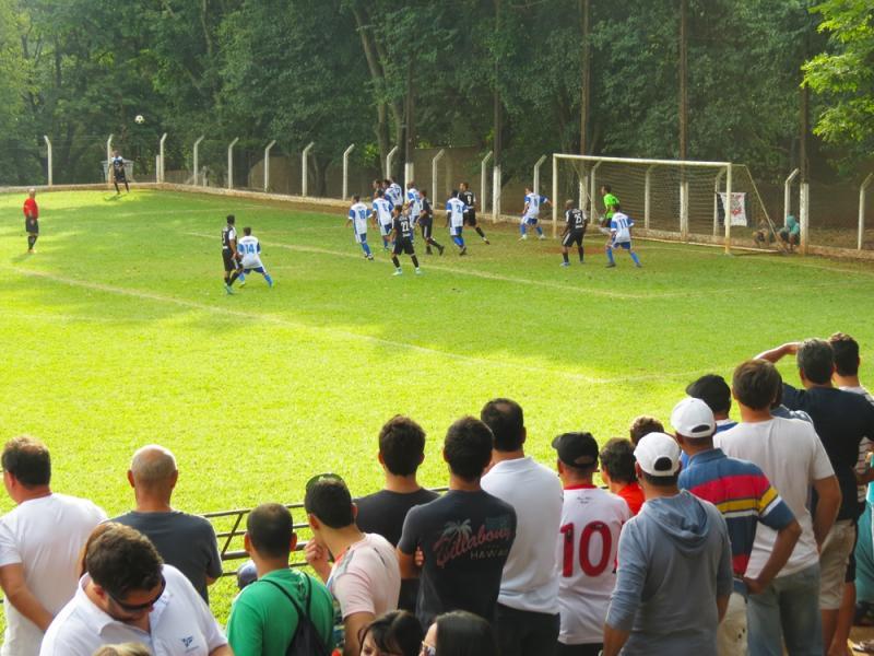 Conexão JE10: Futebol e evento de inclusão social marcam o final de semana