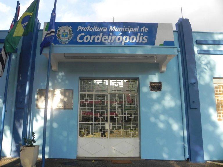 Cordeirópolis terá agência eletrônica do INSS