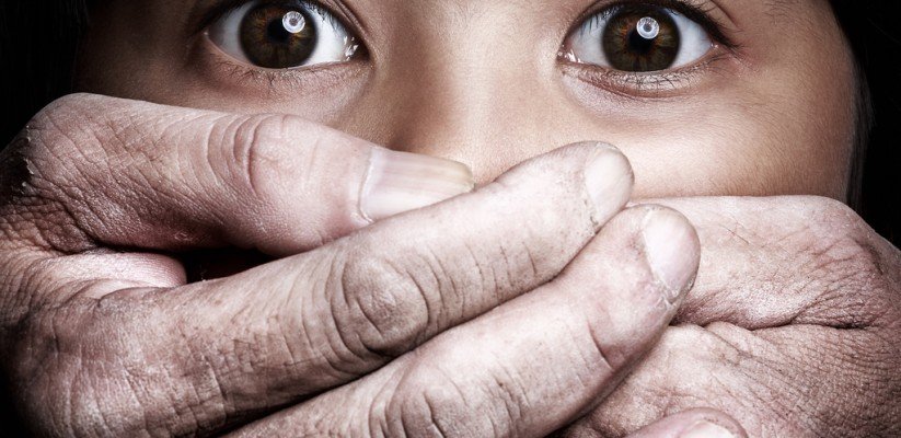 Casos de estupro é o maior dos últimos três anos em Cordeirópolis, aponta SSP