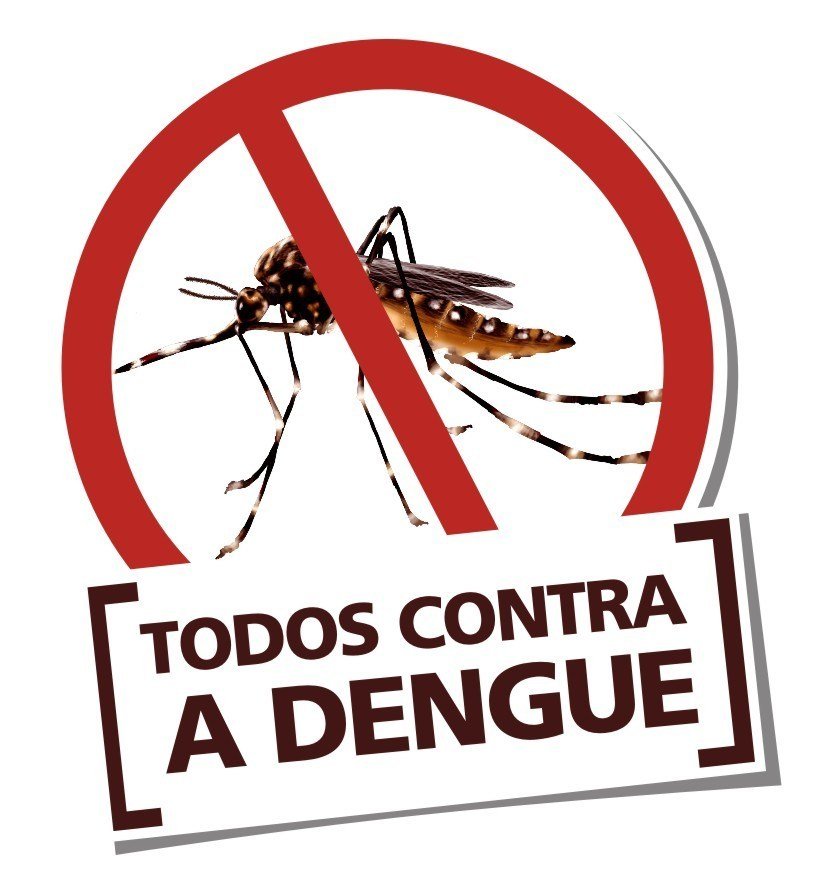 Casos de dengue em Cordeirópolis já é maior que o ano passado