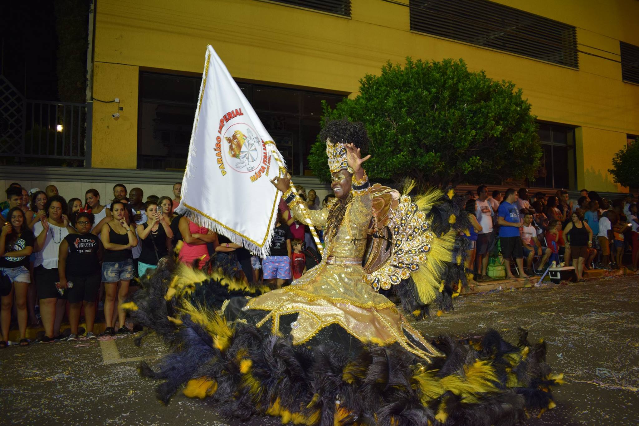 Prefeitura divulga programação do Carnaval