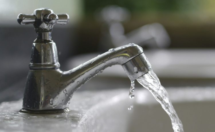 Tarifa de água tem aumento em 10,96% em Cordeirópolis