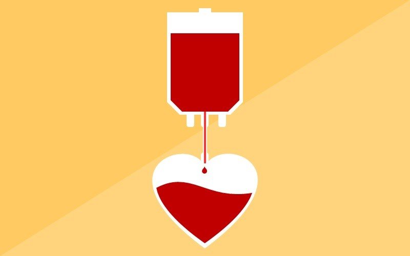 Campanha de Doação de Sangue acontece amanhã (11) em Cordeirópolis