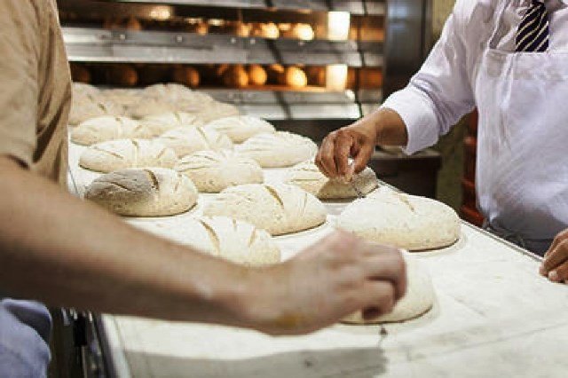 Prefeitura abre inscrições para curso gratuito de pães artesanais