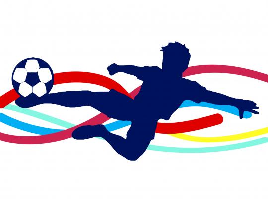 Jogos do Campeonato de Futsal de Férias já estão programados