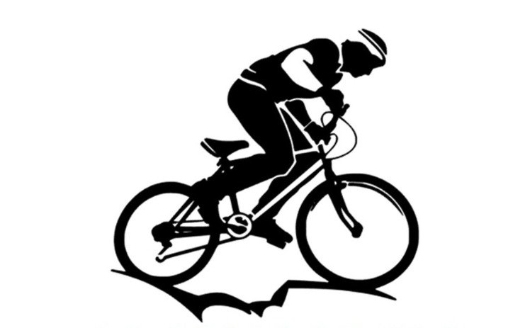 Associação Ciclismo publica edital para eleição de diretoria