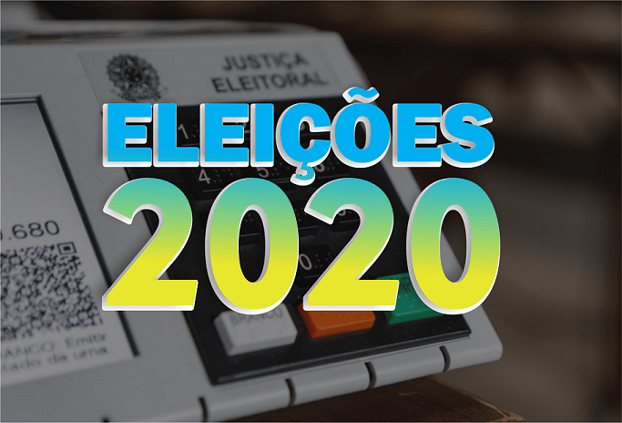Eleições 2020 – Justiça sentencia multa a candidato por propaganda antecipada