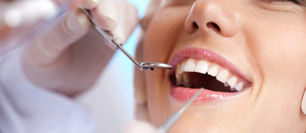 Postos de Saúde continuam com atendimentos odontológicos de emergência