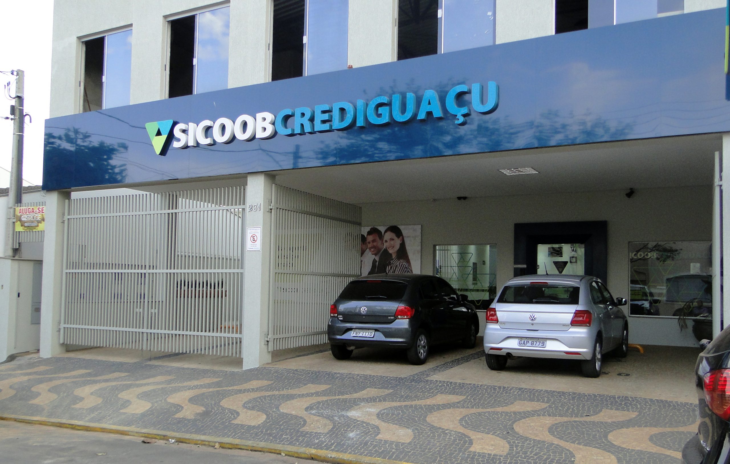 Em Assembleia Digital, Sicoob Crediguaçu destina R$ 7,53  milhões aos associados