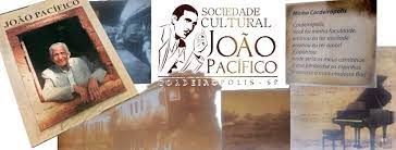 Sociedade de cultura e arte João Pacífico realiza assembleia geral online