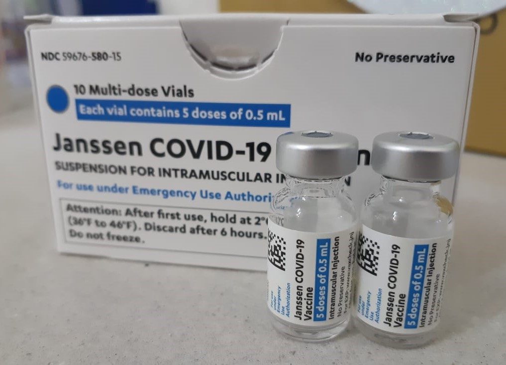 Cordeirópolis estuda “punição” a quem não tomar vacina contra Covid-19