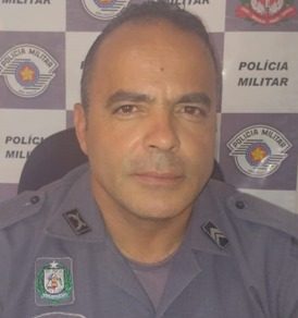 Polícia Militar de Cordeirópolis tem novo comando