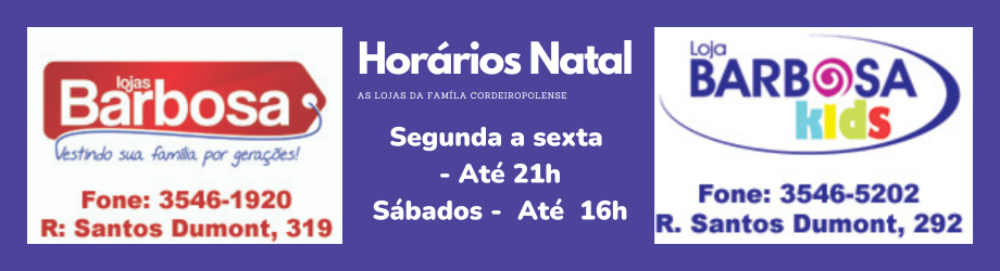 130 anos: Bairro do Cascalho em Cordeirópolis celebra abertura da Semana  Italiana - Portal Cordero Virtual