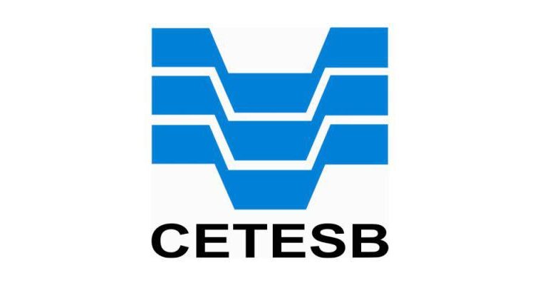 Cetesb publica edital para concurso público