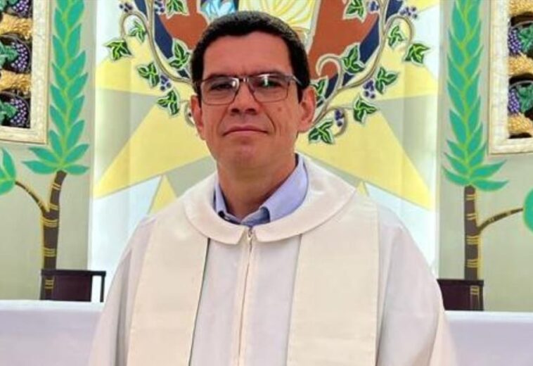 Diocese de Limeira divulga novas transferências e nomeações de padres em 2024