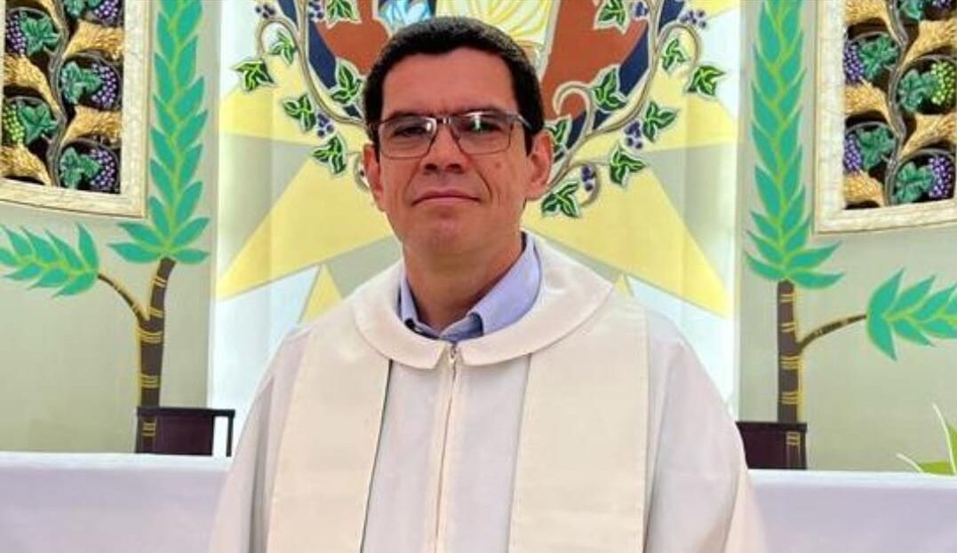 Diocese de Limeira