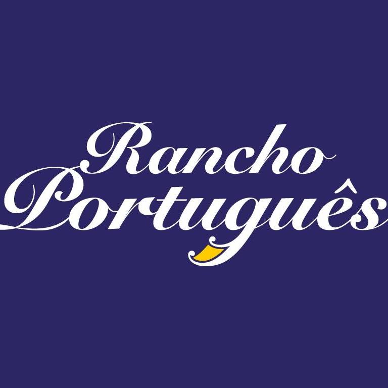 Rancho Português Cordeirópolis