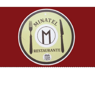 Minafrios Restaurante e Rotisserie