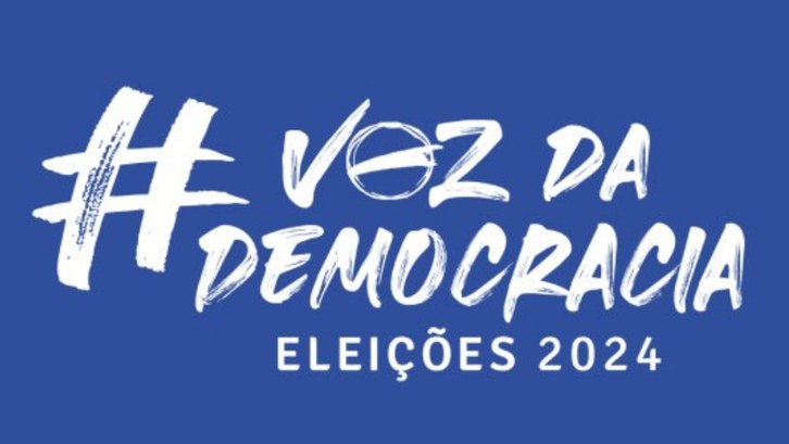 Eleições 2024: candidatos tem até 5 de abril para troca de partido