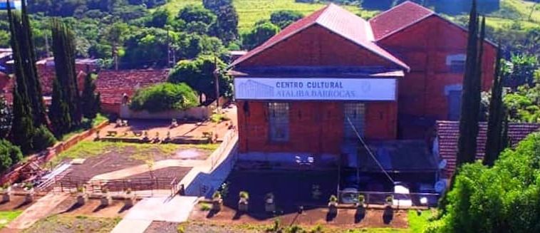 Sessões do Tribunal do Júri de Cordeirópolis serão realizadas no Teatro Municipal