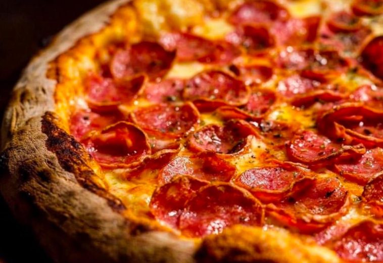 Descubra a magia de fazer Pizza: oficina gratuita no Limeira Shopping para as crianças!