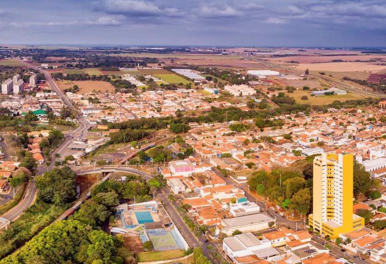 Cordeirópolis reduz criminalidade, enquanto Iracemápolis registra aumento em crimes violentos