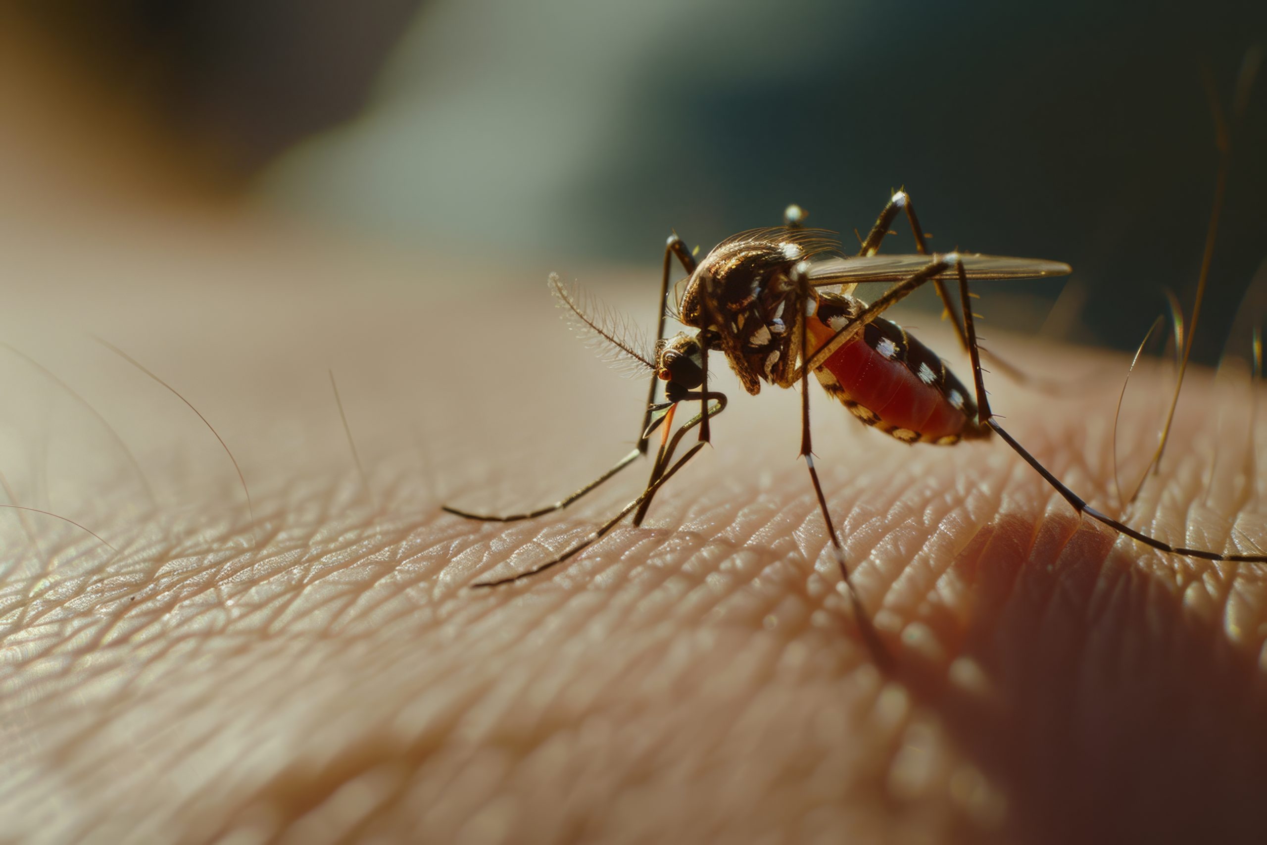 Cordeirópolis registra dois óbitos por dengue e um caso segue em investigação