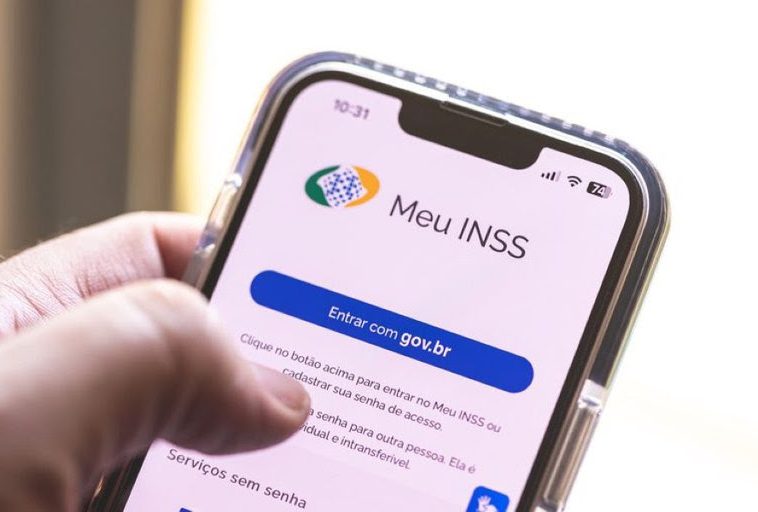 INSS começa a devolver descontos indevidos a aposentados e pensionistas a partir desta segunda (26)