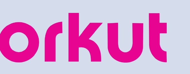 Ele está voltando! Criador do Orkut prepara nova rede social com promessa de resgatar a essência da internet raiz